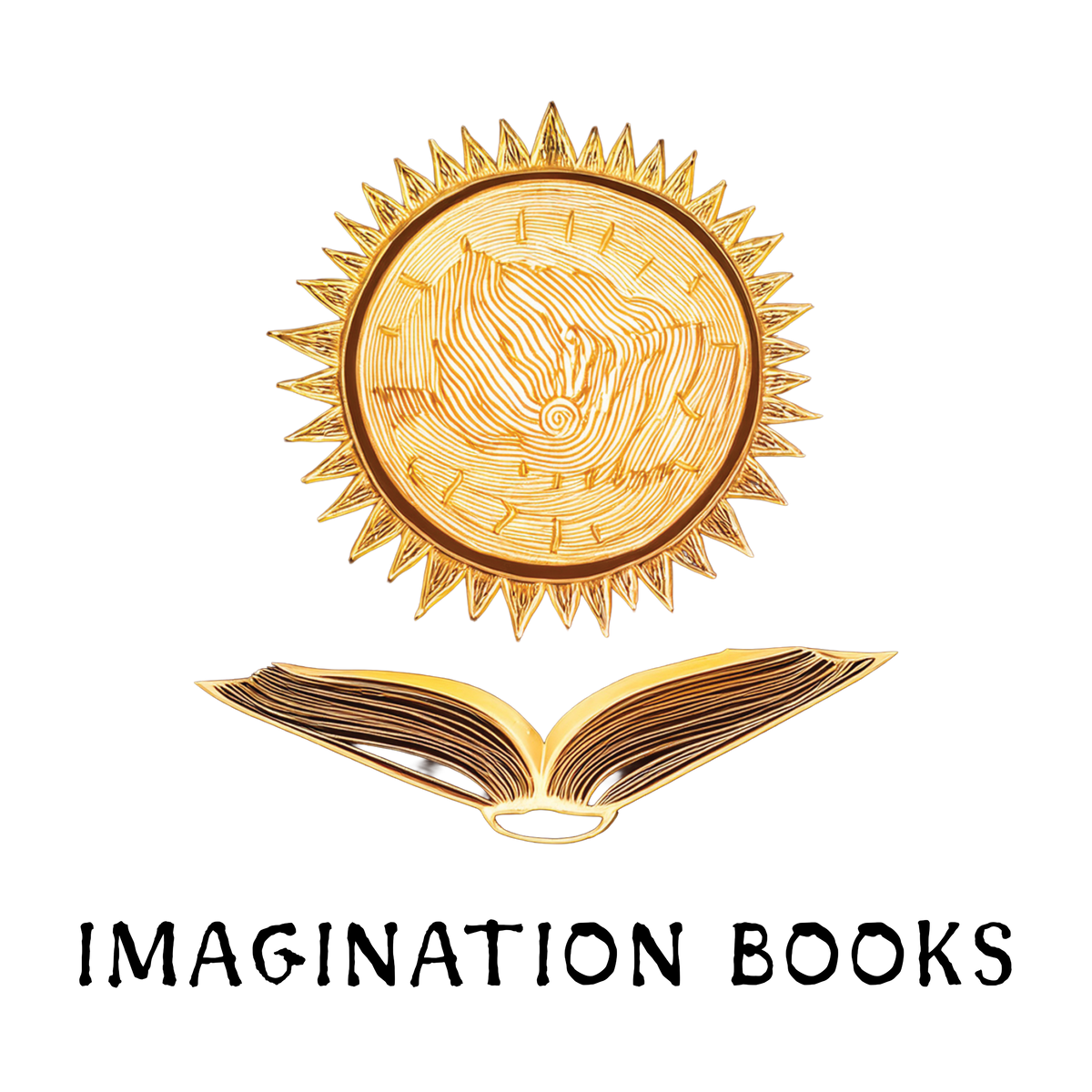 Children's Book Series: Lukas' Favorite Things