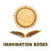Imagination Books &amp; Co - Home