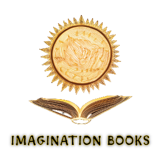 Imagination Books & Co