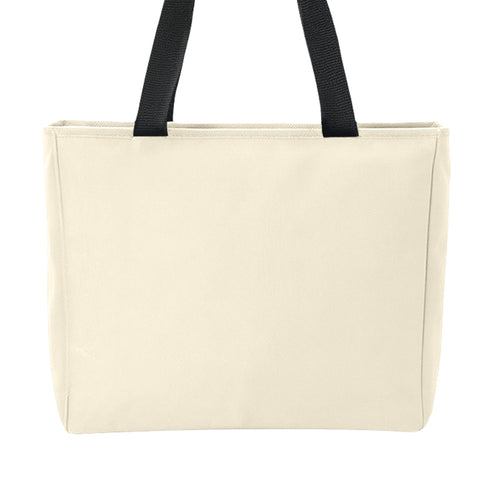 Stone - BG410 - BACK