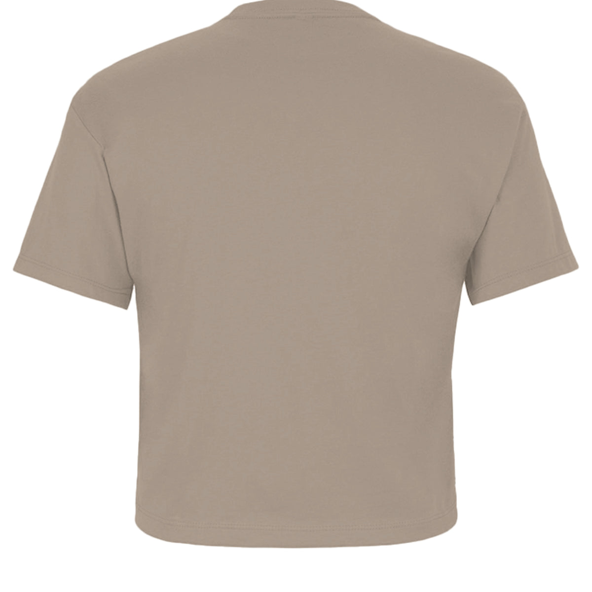 Tan - 1580NL - BACK