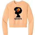 Apricot - DT1105 - FRONT