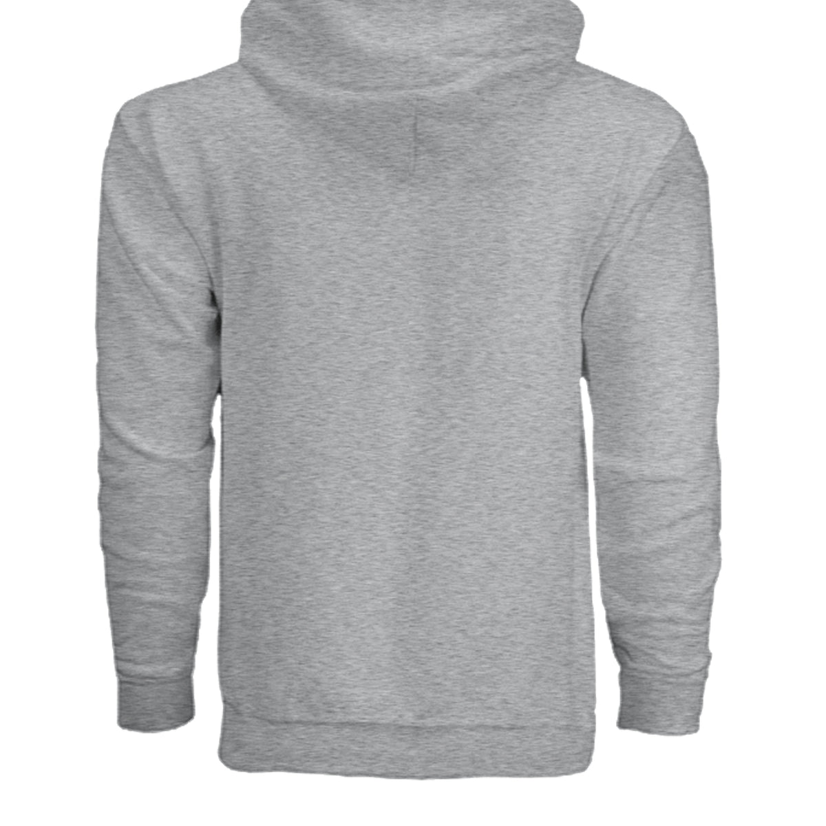 SPORT GREY - G186 - BACK