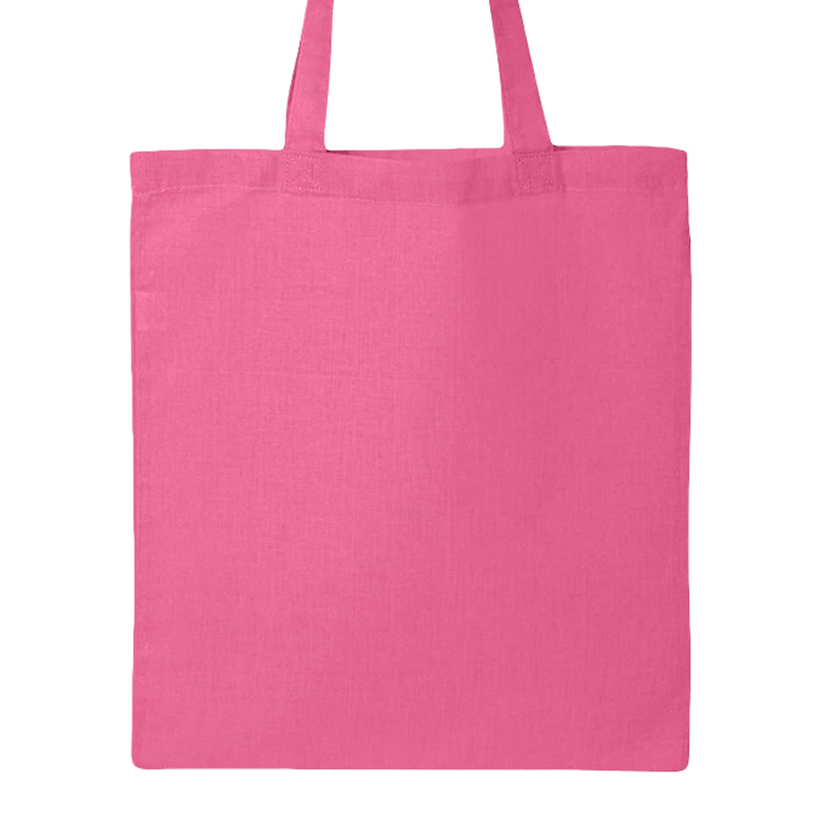 Azalea - QTB - BACK