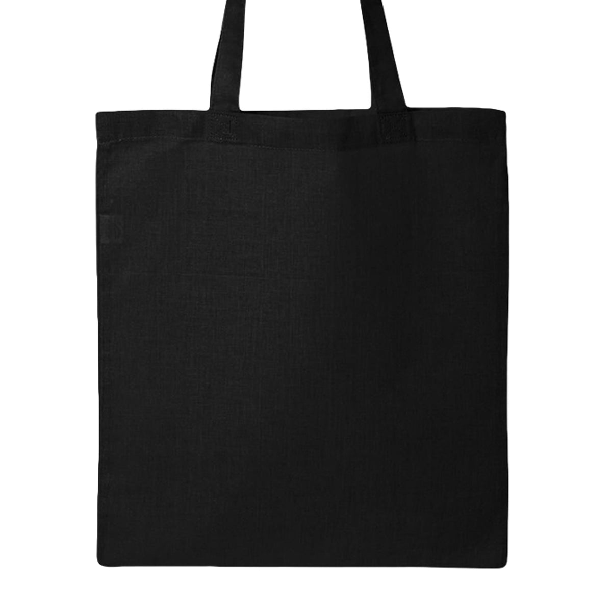 Black - QTB - BACK