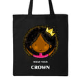 Black - QTB - FRONT