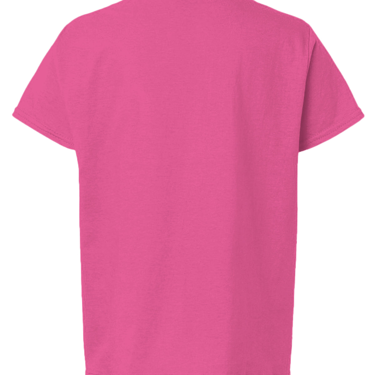 Heather Heliconia - G640B - BACK