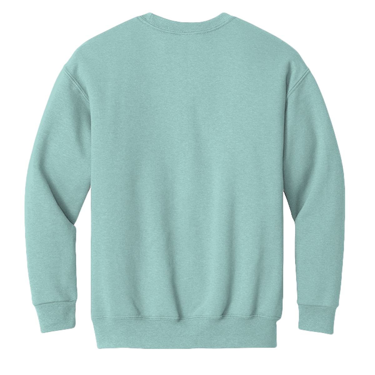 SALTWATER - 2225 - BACK