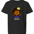 Black - G640B - FRONT