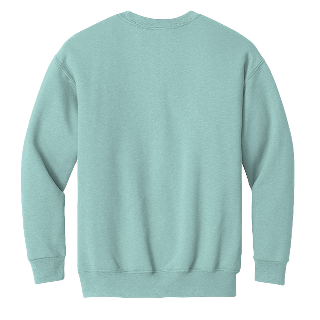 SALTWATER - 2225 - BACK
