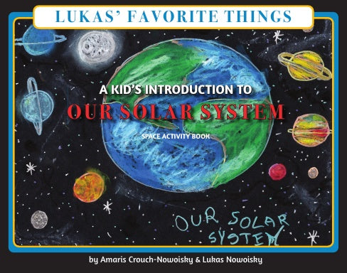 Book Cover Variant Thumbnail