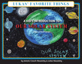 Book Cover Variant Thumbnail